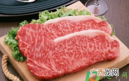 冷冻的牛排是要解冻之后再煎吗 冷冻牛排需要解冻再煎吗