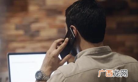 12345热线可以讨工资吗 12345可以解决工资问题吗