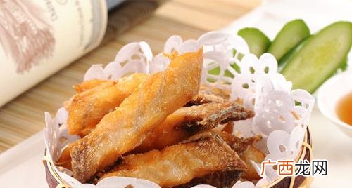 炸带鱼为什么炸两次 带鱼怎么炸的又酥又脆
