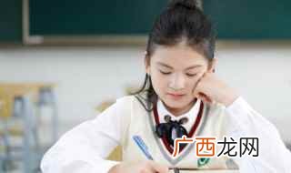 2019年一级消防工程师每日一练 多音字场的读音和组词