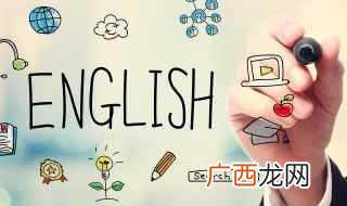 垃圾的英文:rubbish。 垃圾英语单词怎么写