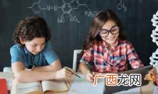 三个水念什么字 三个水念什么字怎么读