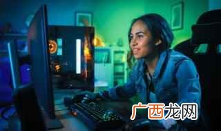 Windows游戏栏录制 电脑的录屏功能在哪