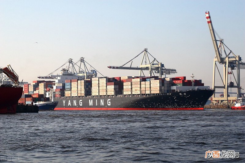 海员需要什么条件 海员一个月大概能挣多少钱