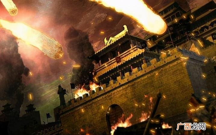 朱允炆登基后为什么只当了四年皇上 朱允炆当了几年皇帝