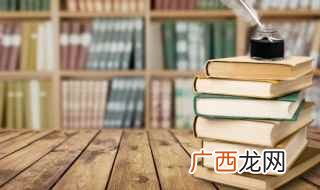 发情期和休止期的区别 发情是啥意思