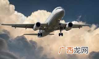 空乘人员教你使用规则及注意事项 飞机哪个座位最好