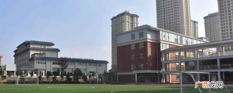 昆明国际学校招生标准 昆明国际学校对外招生不