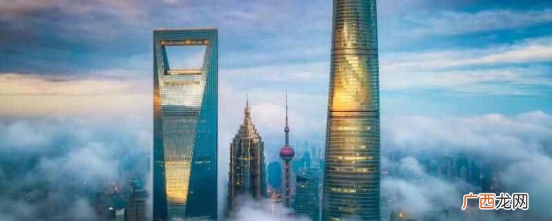 义乌周边好玩的景点 上海和义乌之间好玩的景点