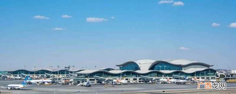 乌鲁木齐t4s于2022年9月建成 乌鲁木齐t4s什么时候建成
