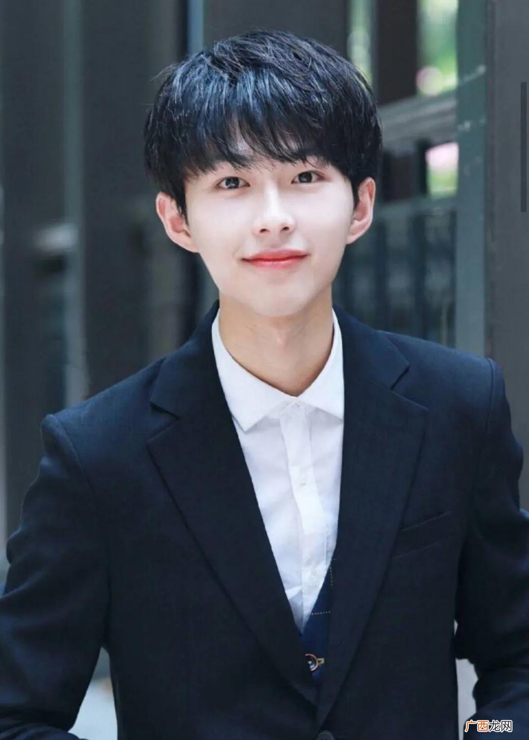 演员李歌洋参演的电视剧 李歌洋演过的电视剧主角名字