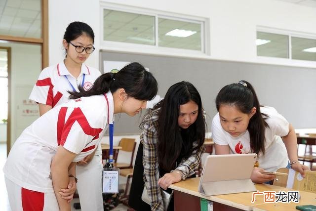 报考时可重点考虑这4大高校 五百分理科能上什么大学