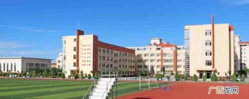 新建学校招聘老师容易进吗 新建的学校一般怎么招聘