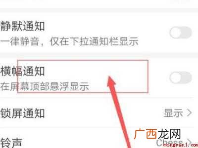 演示机型:Iphone 12 微信群语音通话不显示怎么回事