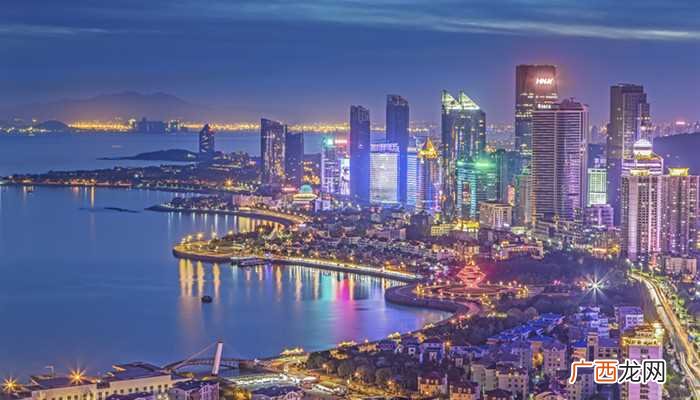 悉尼是哪个国家的首都啊 悉尼是哪个国家的首都