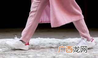 空军一号什么材质 耐克空军一号什么材质