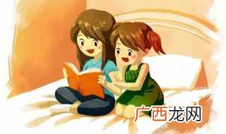 武松故事情节概括 武松故事情节概括是什么