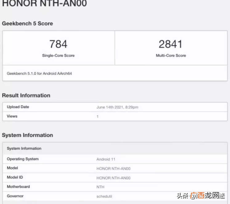 骁龙778g和天玑8100哪个好 骁龙778g和骁龙870哪个好