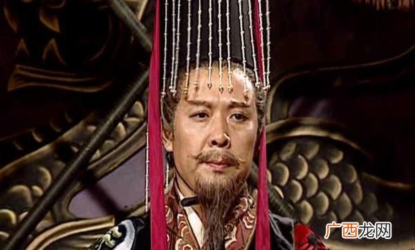刘备称帝为什么不叫汉 刘备为什么不被列入汉朝皇帝
