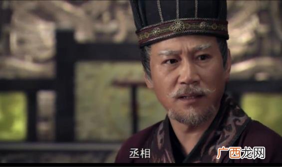 真实目的是什么 周勃和陈平为什么请代王刘恒做皇帝