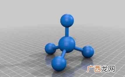 温室气体使地球变得更温暖的影响称为“温室效应” 甲烷是不是温室气体