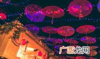 年初八祭顺星的祭祀仪式 顺星是什么意思