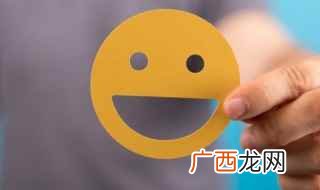 有哪些简短的好句子 盘点简单的好句
