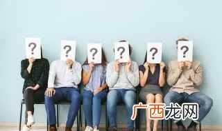 塔拉农场照料得很好的田地上空 静穆是什么意思