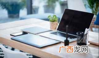 bios保存退出方法介绍 bios怎么保存退出