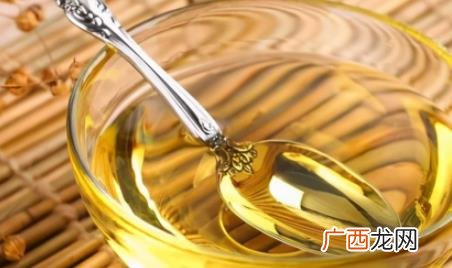 一般开封的花生油可以保存4~9个月 开了的花生油多久变质