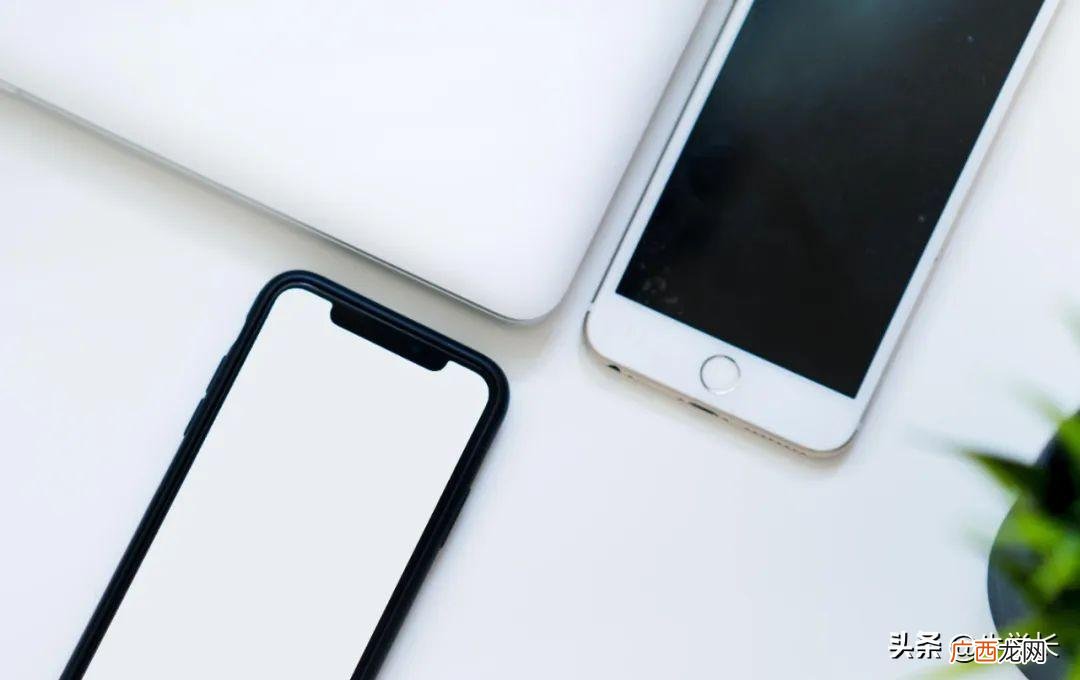iPhone莫名黑屏问题解决 苹果突然黑屏开不了机