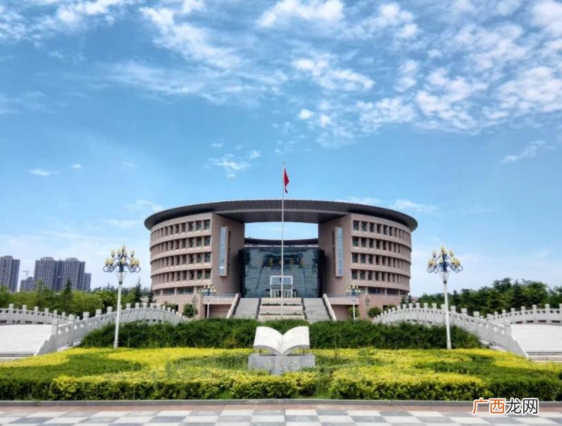 陕西科技大学是985还是211 陕西科技大学是一本还是二本