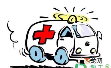 海姆立克法是最基本的急救方法 常见急救的最基本方法有哪些