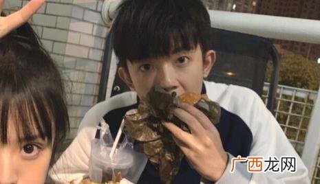 总想和男朋友亲亲抱抱是什么原因 男朋友总想抱抱亲亲
