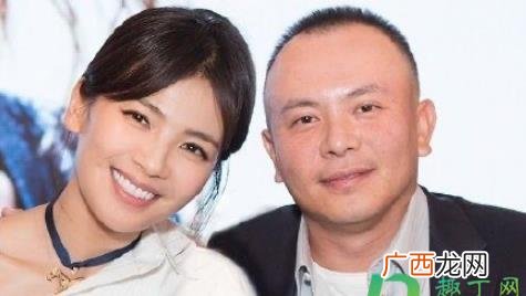 刘涛的婚姻能稳住吗 刘涛结婚了吗现在怎么样了