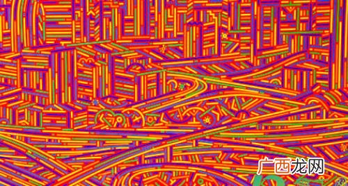 色弱考驾照体检怎么过 色弱能考驾照吗