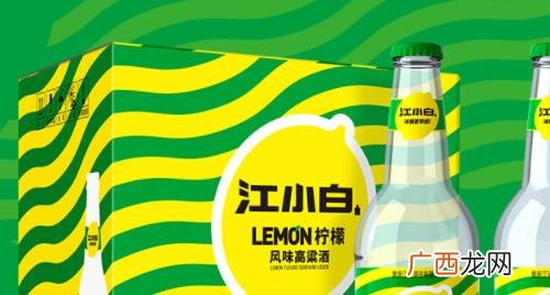 雪碧味江小白什么味道好喝吗 雪碧味江小白情人的眼泪多少钱