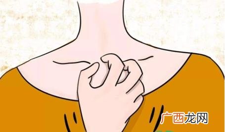 嗓子疼没有药怎么办最简单的方法 嗓子疼怎么办最简单的方法不吃药