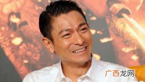 刘德华映艺娱乐欺骗投资者真的假的 刘德华公司事件真相