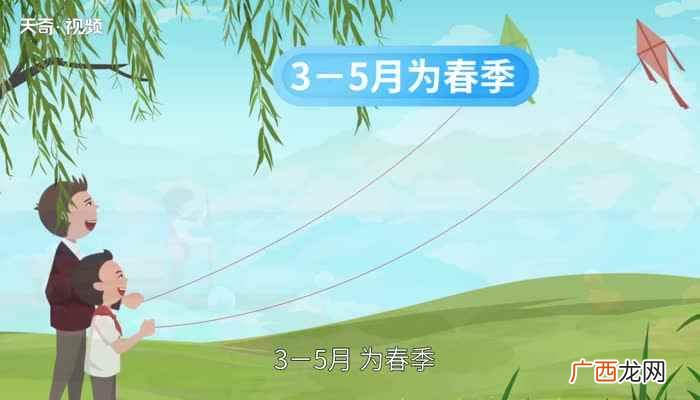季度是多少个月 一个季度有几个月