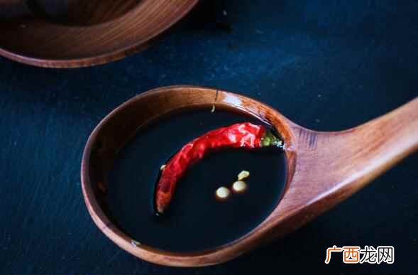 酱油过期一年还能吃吗 过期1年的酱油还能不能吃