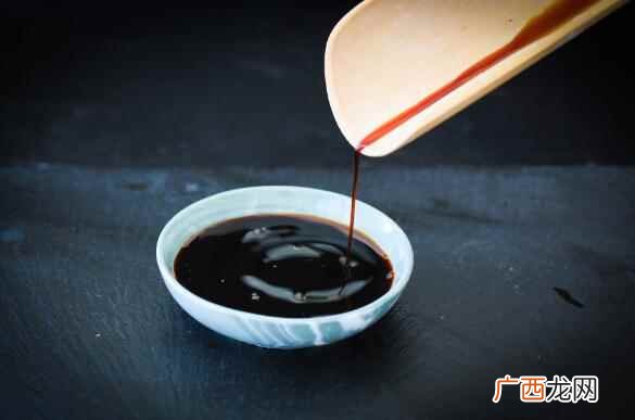 酱油过期一年还能吃吗 过期1年的酱油还能不能吃