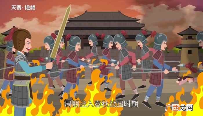 墨子的思想主张是什么 墨家墨子的思想主张是什么