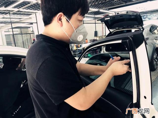 汽车上买什么必备东西最实用 什么汽车用品是必买的