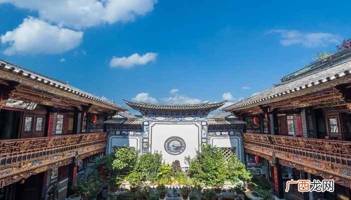 江苏南部有南京、镇江、常州、无锡和苏州五个城市 江苏南部指的是哪些地方