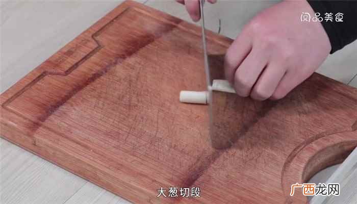 鸡爪的做法 泡椒柠檬鸡爪的做法