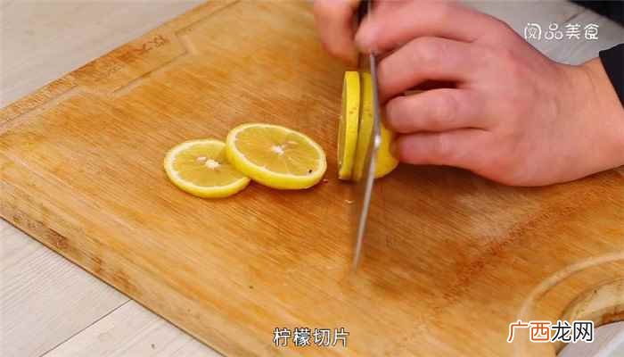 鸡爪的做法 泡椒柠檬鸡爪的做法