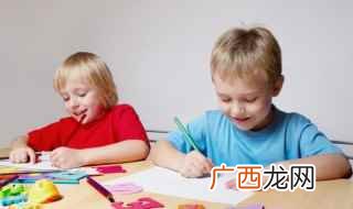 男孩子精神状态不好怎么办 男孩子精神有点不好怎么开导