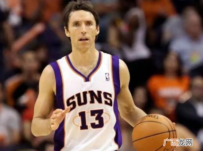 nba打球最脏的球员排名榜 nba打球最脏的球员排名
