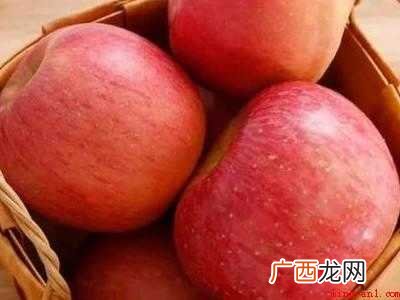 摘下的木菠萝怎么催熟的具体操作步骤 摘下的木菠萝怎么催熟